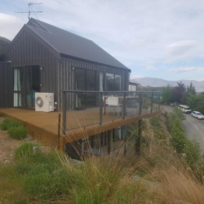 LakeView Panoramas, Queenstown